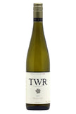 TWR Toru