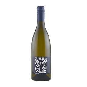 Domaine du Salvard Val de Loire Sauvignon Blanc