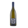 Domaine du Salvard Val de Loire Sauvignon Blanc