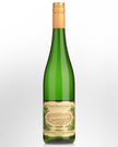Max Ferdinand Richter Brauneberger-Juffer-Sonnenuhr Auslese