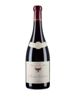 Patrick Javillier Aloxe-Corton