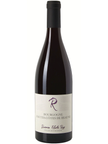 Domaine Élodie Roy Bourgogne Pinot Noir