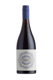 Fetherston Estate Syrah