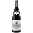 Domaines Albert Bichot Chambolle‑Musigny AOC