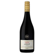 Church Road McDonald Series Syrah