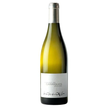 Clos du Caillou Côtes du Rhône Bouquet des Garrigues Blanc