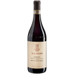 G.D. Vajra Barolo Bricco delle Viole