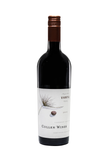 Cullen Vanya Cabernet Sauvignon