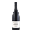 Domaine Vincent Girardin 'Cuvee St. Vincent' Bourgogne Rouge