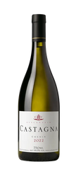 Castagna Chenin