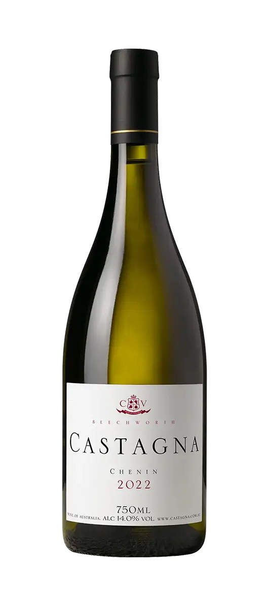 Castagna Chenin