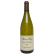 Boisson Frere Et Soeur Mâcon-Bray 'Champ St-Pierre'