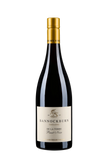 Bannockburn De La Terre
