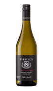 Tyrrell’s Verdelho