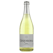 Greystone Pétillant Naturel
