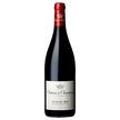 Château de Chamirey Mercurey Rouge Premier Cru 'Clos du Roi'