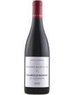 François Millet & Fils Chambolle-Musigny Les Fouchères