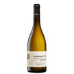 Le Domaine D'Henri Chablis 1ER Cru Fourchame