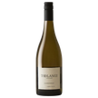 Toolangi Vineyard Chardonnay