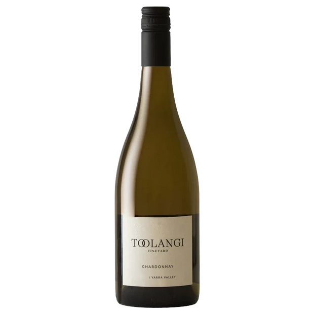 Toolangi Vineyard Chardonnay