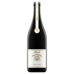 Best’s Growers Series Sparkling Shiraz