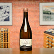 Domaine Lavantureux Bourgogne Tonnerre