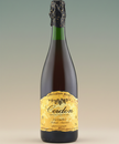 Patrick Bottex Bugey-Cerdon La Cueille