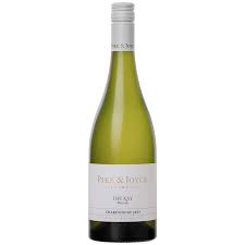 Pike & Joyce ‘Kay’ Reserve Chardonnay