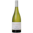 Pike & Joyce ‘Kay’ Reserve Chardonnay