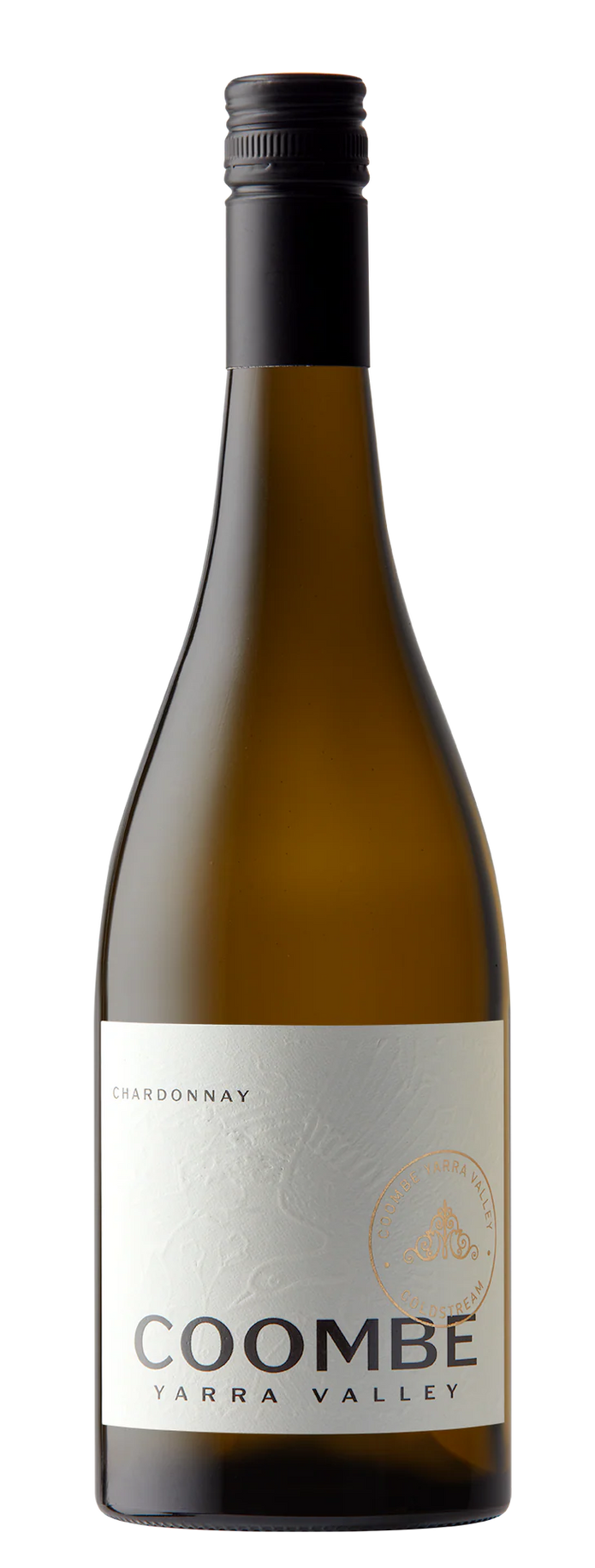 Coombe Estate Chardonnay ( Box of 6 )
