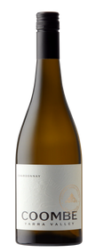 Coombe Estate Chardonnay ( Box of 6 )