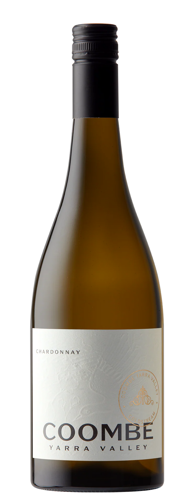 Coombe Estate Chardonnay ( Box of 6 )