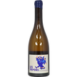 Domaine Partagé Bergeron AOP ‘Les Fripons’