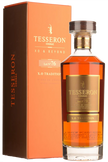 Cognac Tesseron Lot 76 XO Tradition