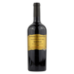 Domaine La Soumade Vin Doux Naturel 'Grenat'