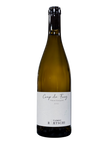 Clement Bartschi Allobroges Blanc 'Coup de Foug'