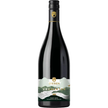 Giesen Uncharted Pinot Noir