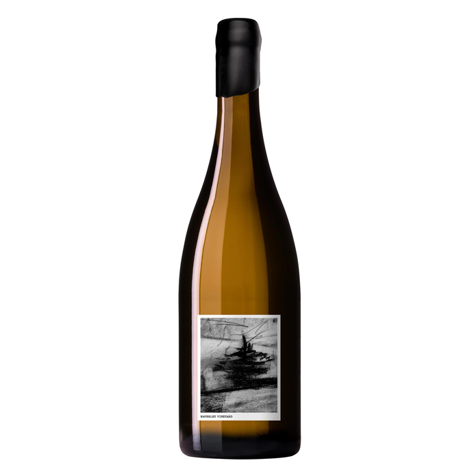Woodlawn Waverley Vineyard Chardonnay