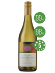 2023 Leeuwin Art Series Chardonnay