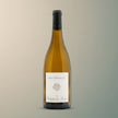 Domaine Terre de l’Élu‌ ‌‘Bastingage’‌ Blanc‌