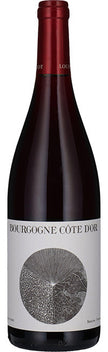 Louis Jadot Bourgogne Côte d’Or Rouge