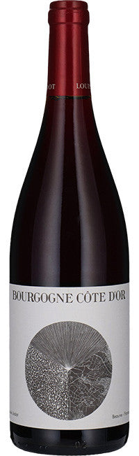 Louis Jadot Bourgogne Côte d’Or Rouge