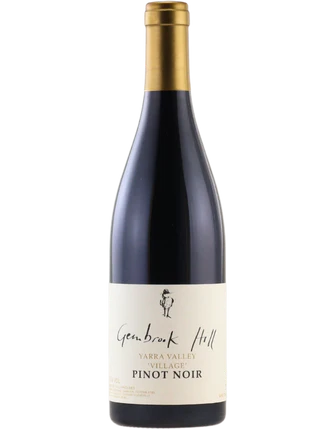 Gembrook Village Pinot Noir