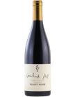 Gembrook Village Pinot Noir