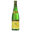 Gustave Lorentz Riesling 'Lieu-dit Burg'