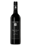 Henschke Cyril Henschke Cabernet Sauvignon