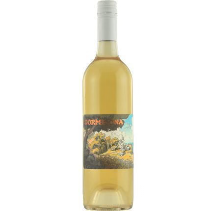 Dormilona Skinnie Sauvignon Blanc