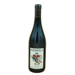 Domaine De La Tourlaudiere ‘Maiawela’ Merlot