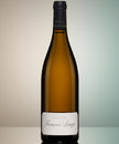 Francois Lumpp Givry Blanc
