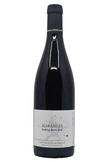 Les Vins du Clair Obscur Maranges ‘Sur le Bois Sud’